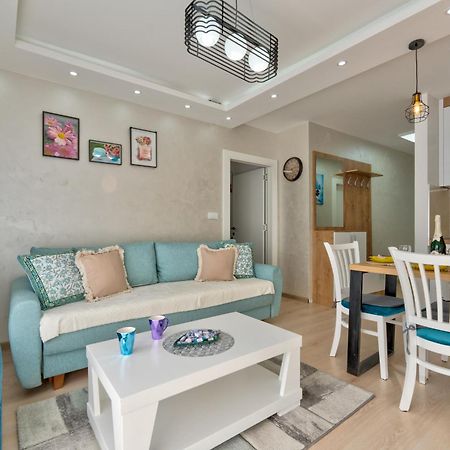 Apartman Sena Златибор Екстериор снимка